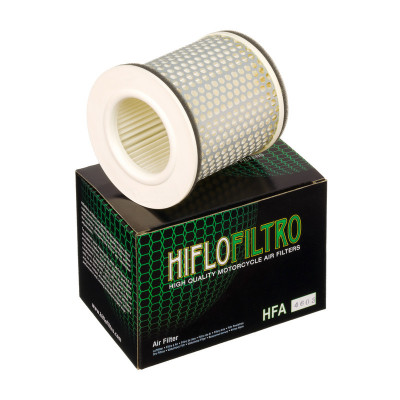 Filtru de aer HIFLO HFA4603