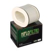 Filtru de aer HIFLO HFA4902 thumb