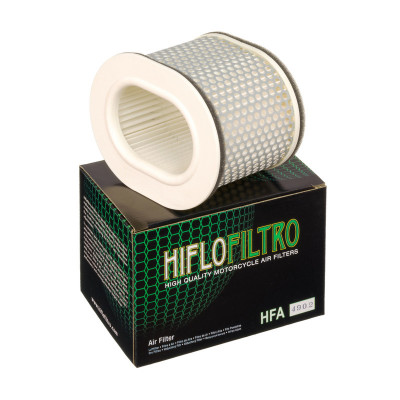 Filtru de aer HIFLO HFA4902