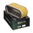Filtru de aer HIFLO HFA4903 Filtru de aer HIFLO HFA4903 thumb