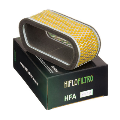 Filtru de aer HIFLO HFA4903