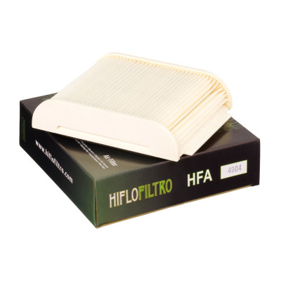 Filtru de aer HIFLO HFA4904