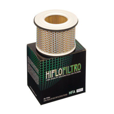 Filtru de aer HIFLO HFA4905