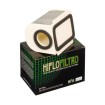 Filtru de aer HIFLO HFA4906 Filtru de aer HIFLO HFA4906 thumb