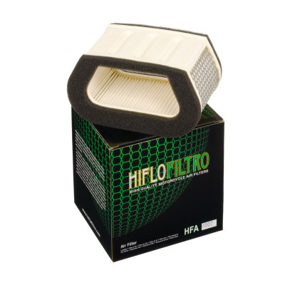 Filtru de aer HIFLO HFA4907
