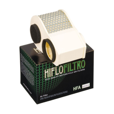 Filtru de aer HIFLO HFA4908
