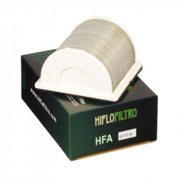 Filtru de aer HIFLO HFA4909