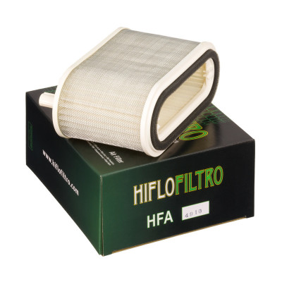 Filtru de aer HIFLO HFA4910