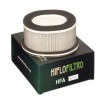 Filtru de aer HIFLO HFA4911 Filtru de aer HIFLO HFA4911 thumb