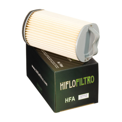 FILTRU DE AER HIFLO HFA3702