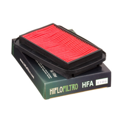Filtru de aer HIFLO HFA4106