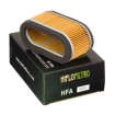 Filtru de aer HIFLO HFA4201 Filtru de aer HIFLO HFA4201 thumb