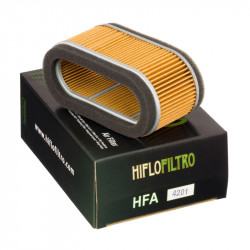 Filtru de aer HIFLO HFA4201