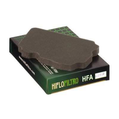 Filtru de aer HIFLO HFA4202