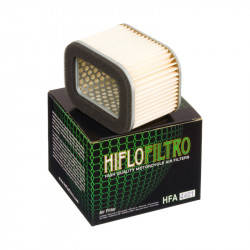 Filtru de aer HIFLO HFA4401 Filtru de aer HIFLO HFA4401