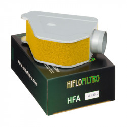 Filtru de aer HIFLO HFA4402