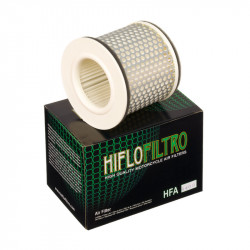 Filtru de aer HIFLO HFA4403