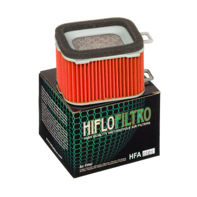 Filtru de aer HIFLO HFA4501