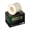 Filtru de aer HIFLO HFA4502 thumb