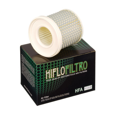 Filtru de aer HIFLO HFA4502