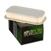 Filtru de aer HIFLO HFA4503 Filtru de aer HIFLO HFA4503 thumb