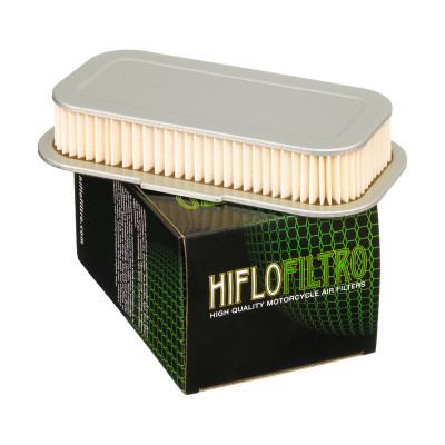 Filtru de aer HIFLO HFA4503