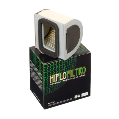 Filtru de aer HIFLO HFA4504