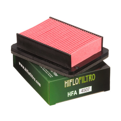 Filtru de aer HIFLO HFA4507
