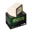 Filtru de aer HIFLO HFA4601 Filtru de aer HIFLO HFA4601 thumb