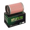 Filtru de aer HIFLO HFA4920 Filtru de aer HIFLO HFA4920 thumb