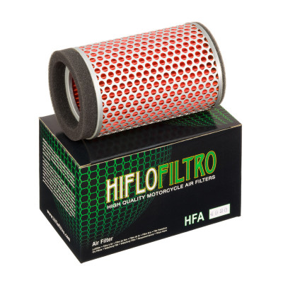 Filtru de aer HIFLO HFA4920
