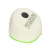 Filtru de aer HIFLO HFF3014 Filtru de aer HIFLO HFF3014 thumb