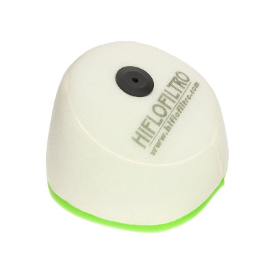 Filtru de aer HIFLO HFF3014