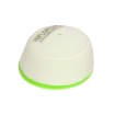 Filtru de aer HIFLO HFF3015 thumb