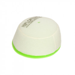 Filtru de aer HIFLO HFF3015