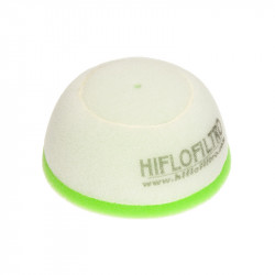 Filtru de aer HIFLO HFF3016