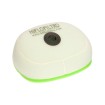 Filtru de aer HIFLO HFF3017 Filtru de aer HIFLO HFF3017 thumb