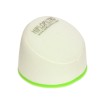 Filtru de aer HIFLO HFF3018 thumb