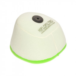 Filtru de aer HIFLO HFF3019