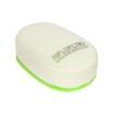 Filtru de aer HIFLO HFF3020 thumb