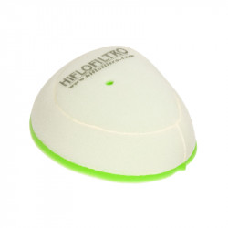 Filtru de aer HIFLO HFF3021