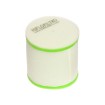 Filtru de aer HIFLO HFF3023 thumb