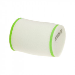 Filtru de aer HIFLO HFF2026 Filtru de aer HIFLO HFF2026