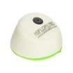 Filtru de aer moto HIFLO HFF3012 Filtru de aer moto HIFLO HFF3012 thumb