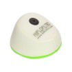 Filtru de aer HIFLO HFF3013 Filtru de aer HIFLO HFF3013 thumb