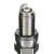 BUJIE NGK CR6HSA 2983 thumb