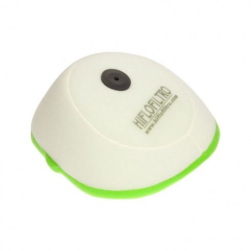 Filtru de aer HIFLO HFF5016