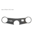 Protector de trepied PPSH11P/PR3168 HONDA VTR SP1/VTR SP2 thumb