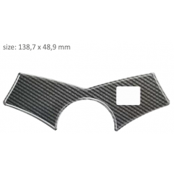 Protector de trepied PPSH13P/PR3170 HONDA 125R CBR 150R 2010-2015an Protector de trepied PPSH13P/PR3170 HONDA 125R CBR 150R 2010-2015an