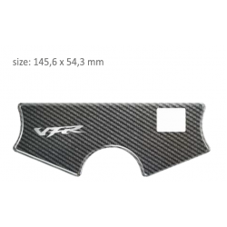 Protector de trepied PPSH5P/PR3162 HONDA VFR 750